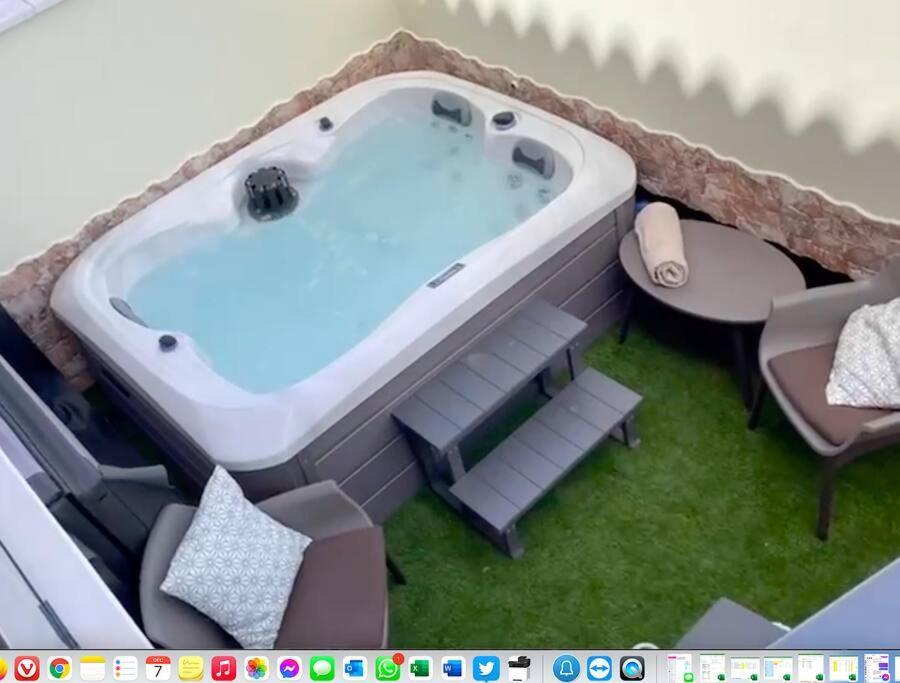 Holiday home Casa Vista *