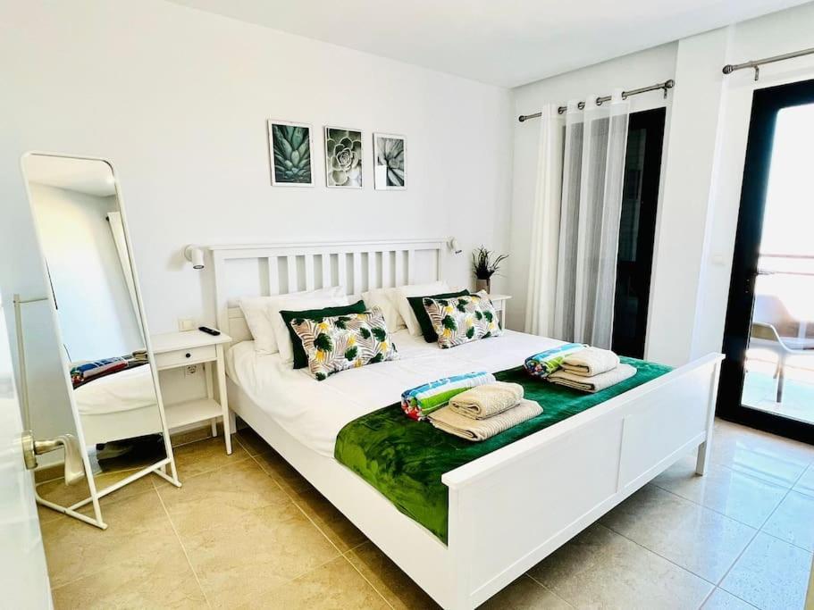 Casa Vista *