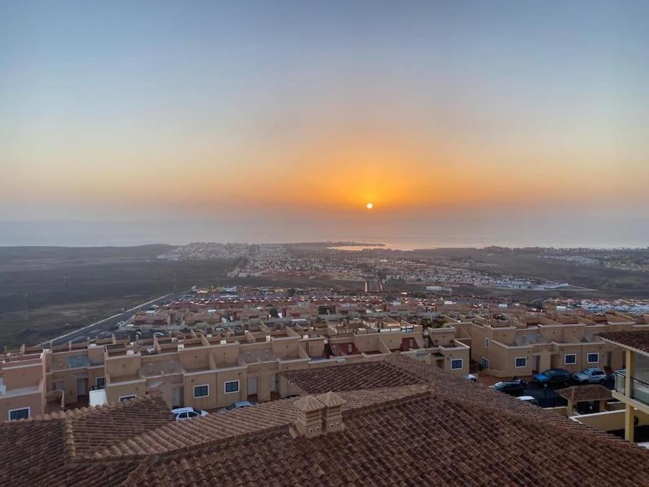 Casa Vista Caleta De Fuste