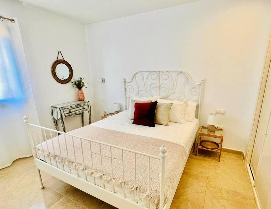 Casa Vista Holiday home Caleta De Fuste