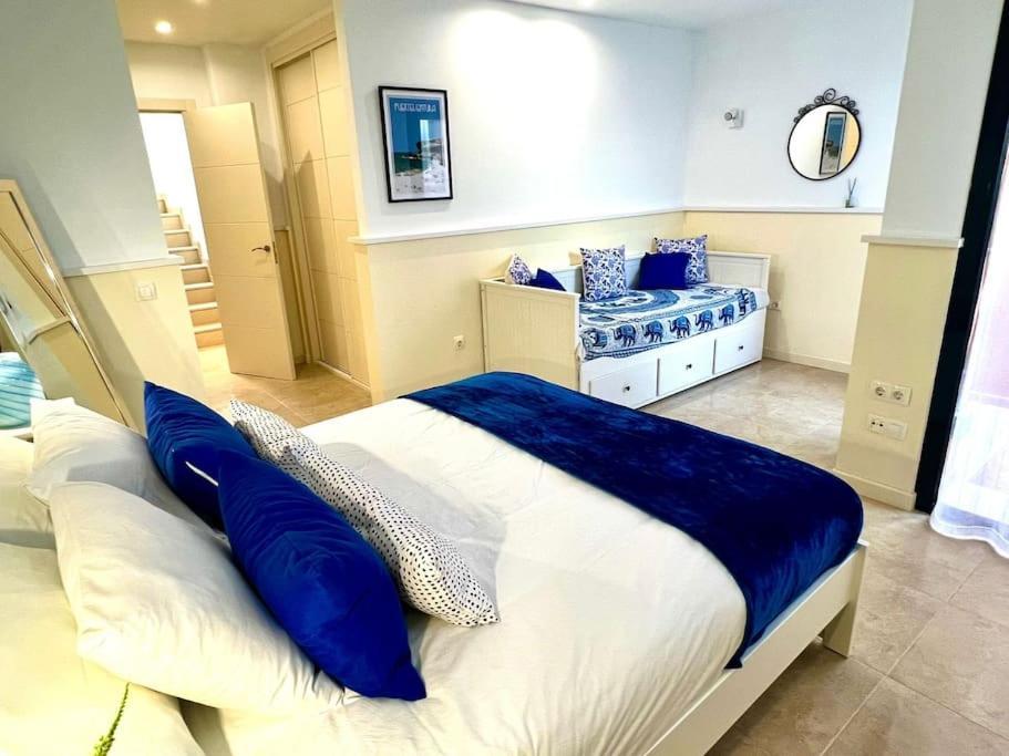 Holiday home Casa Vista