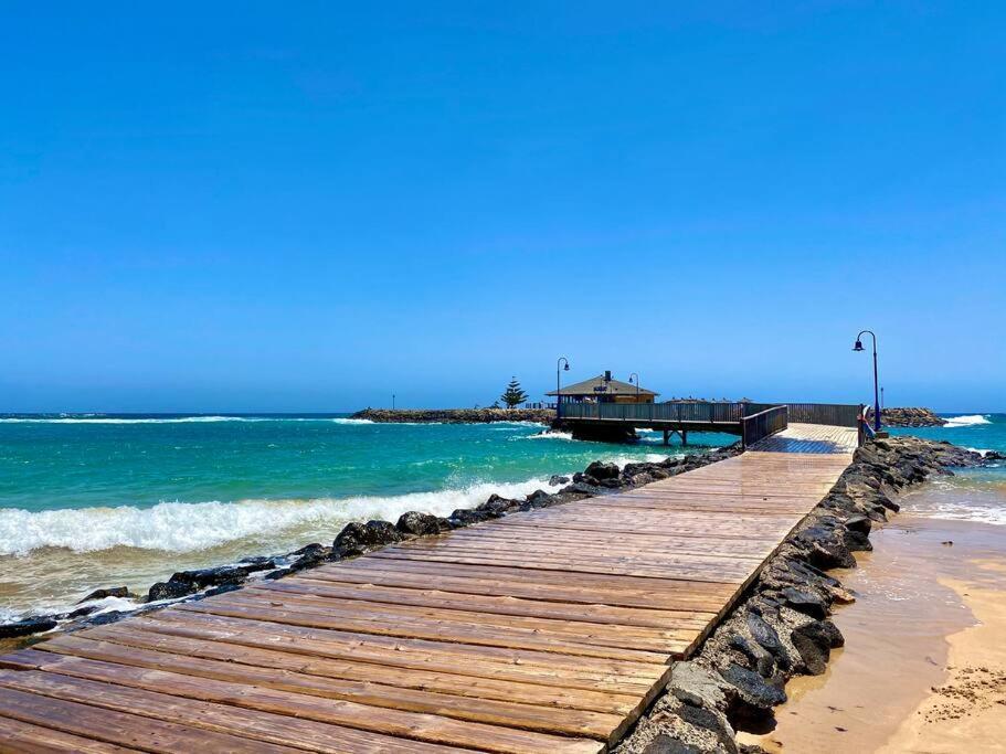 Casa Vista Caleta De Fuste