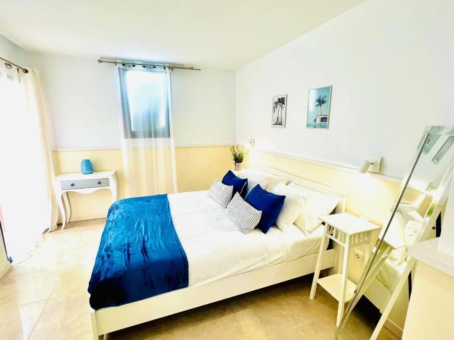 Holiday home Casa Vista *