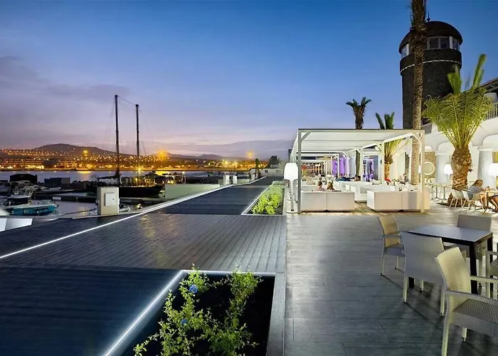 Casa Vista
